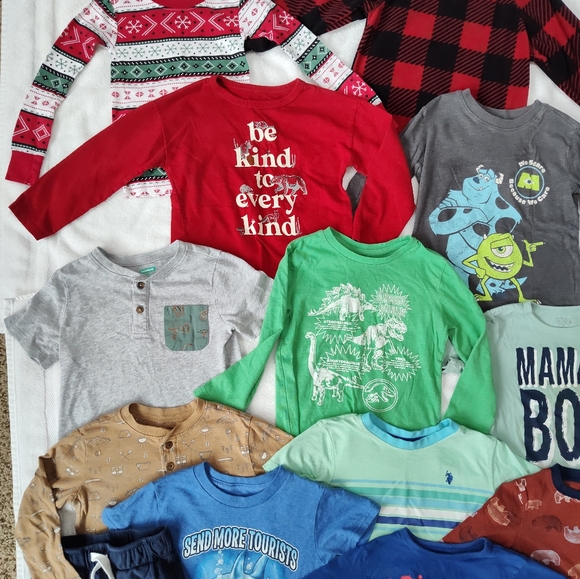 SOLD! - Picture 2 of 4